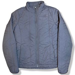 The North Face Jacket